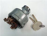 SW57103