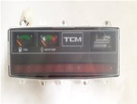 MCA51008