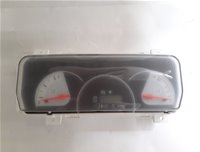 MCA51010