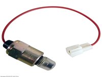 SV26104