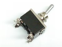 ST59004