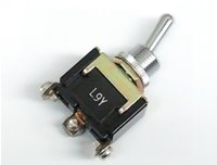 ST59002