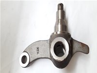 KR40016