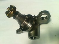 KR40039