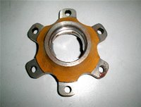 HR40003