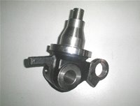 KR40047