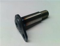 BS32460-1K