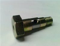 BS32461-1K