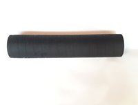 HE11015G