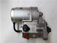 SM51073