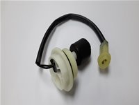 FS21003