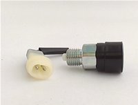 BAS44001G