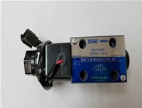 SV11023