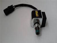 SV11025