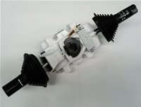 LS20149