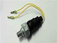 EVS55001G