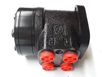 SP45011