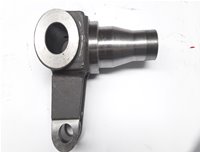 KR40090Z