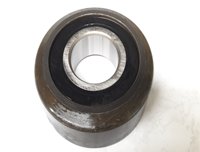 MR60123-EK2Z