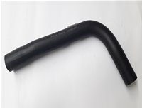 HR16304