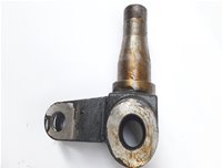 KR40091Z