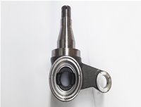 KR40088Z