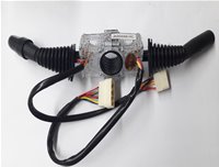 LS20048