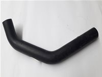 HR16305