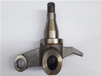 KR40087Z