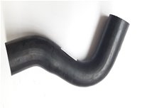 HR16303