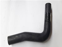 HR16300