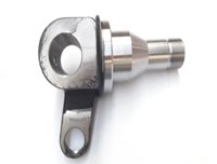KR40096Z