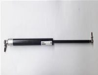 GS52035
