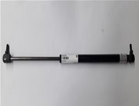 GS52039