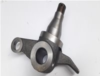 KR40085Z