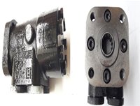 SP45018