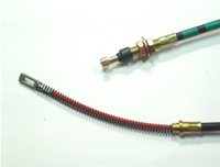 WC47198