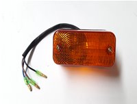 LS50037
