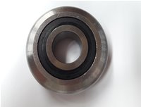 MR60080-BHZ