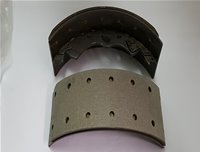 SB40109