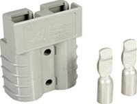 EBC26319