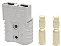 EBC26800
