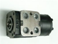 SP45021G