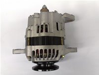 AG50037