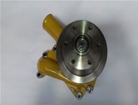 WP11069