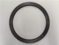 FR30025