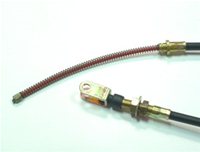 WC47194