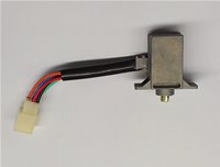 SN32104
