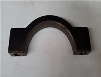 MC61007