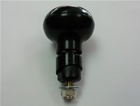 SK40004